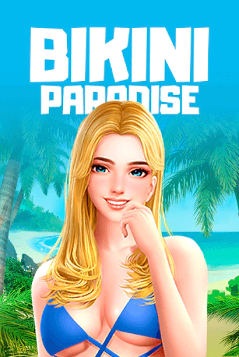 Bikini Paradise tërheq me diell, det dhe bonuse të shpeshta